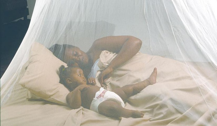 Financial constraints: Threat  to eradicating malaria