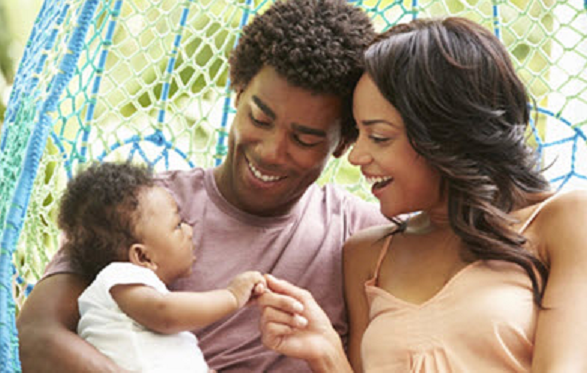 reproductive health