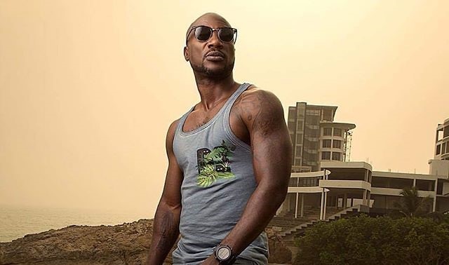  Kwabena Kwabena