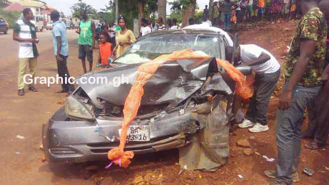 images/2017/JUNE/june19/abesim_accident2.jpg