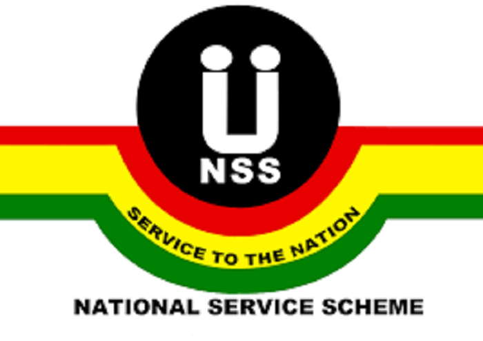 National Service Scheme to upgrade Internet service