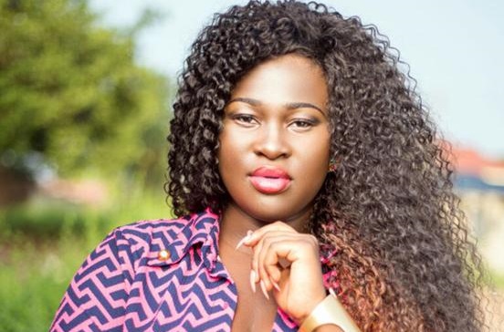 Sista Afia