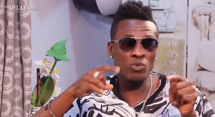 Castro was destined to die on that trip – Asamoah Gyan
