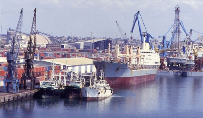 High charges hampering trade— Shippers 