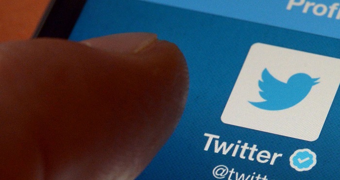 Kenya proposes jail term for impolite tweets