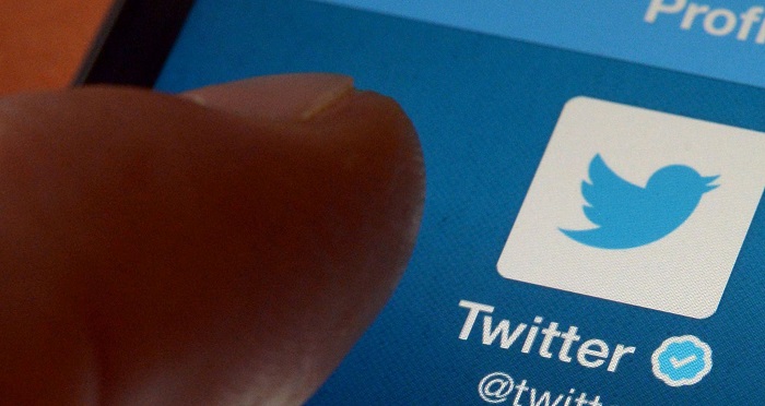 Kenya proposes jail term for impolite tweets