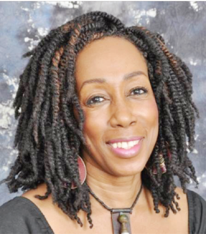 • Anima Misa played a lead role in ‘Love Brewed’