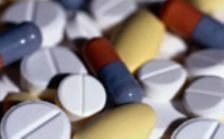 Ahafo Ano South faces lack of healthcare equipment