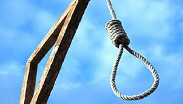 10-year-old allegedly hangs himself in Kumasi