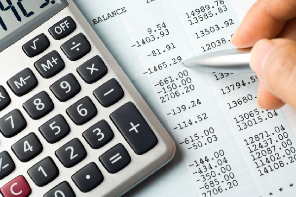 ACCOUNTING