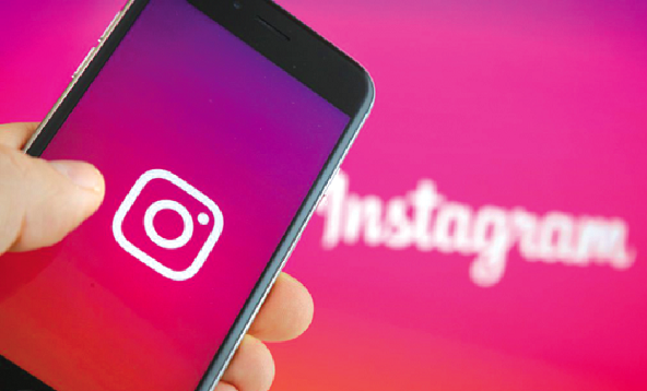 The malicious apps were phishing for Instagram credentials and sending them to a remote server