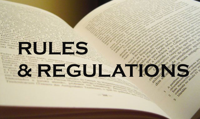 State institutions such as the Commission on Human Rights and Administrative Justice (CHRAJ), the National Commission for Civic Education (NCCE), law enforcement agencies, Council of State, the health service sector, among many others, are weak and cannot perform their core mandates. The fault may not come from them but certainly it is a direct result of neglect. 
