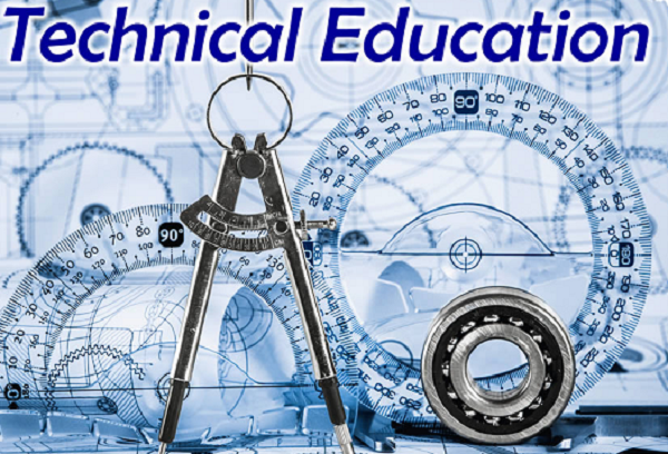There is no denying the fact that our educational system has challenges in terms of equity, access and quality. It is for this reason that the role of stakeholders, such as the communities, religious bodies, teachers and the government, cannot be underestimated in the provision of quality education for all.