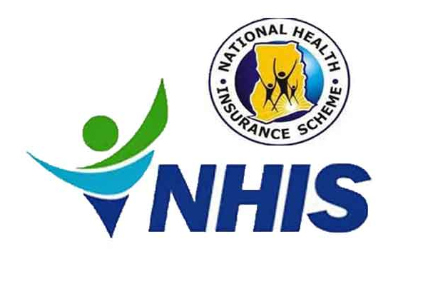Coupled with this challenge is the corruption among some service providers who connive with some NHIS officials to rip off the state by inflating figures when it comes to reimbursement for service delivered.