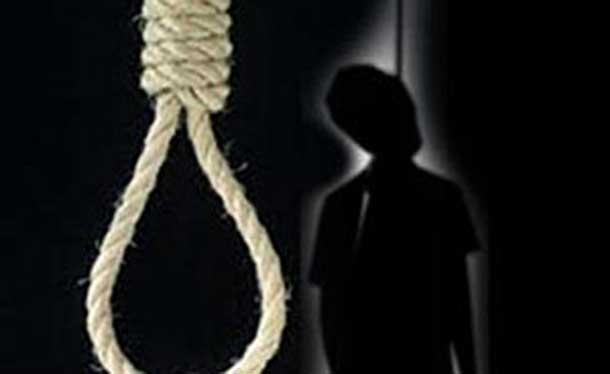Africa has world's highest suicide rates - WHO