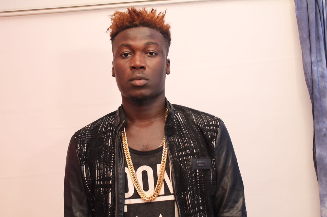 Wisa case adjourned to April 12