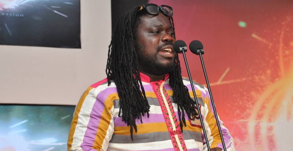 Obour