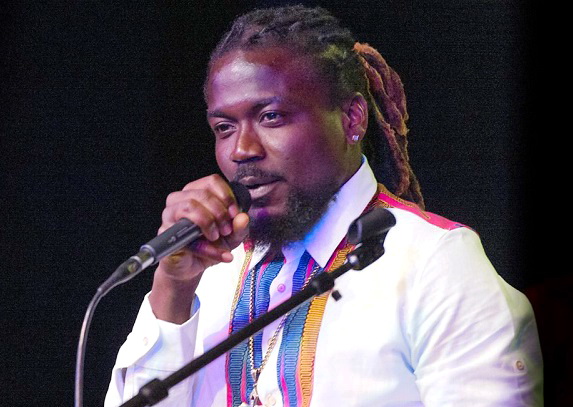 Samini
