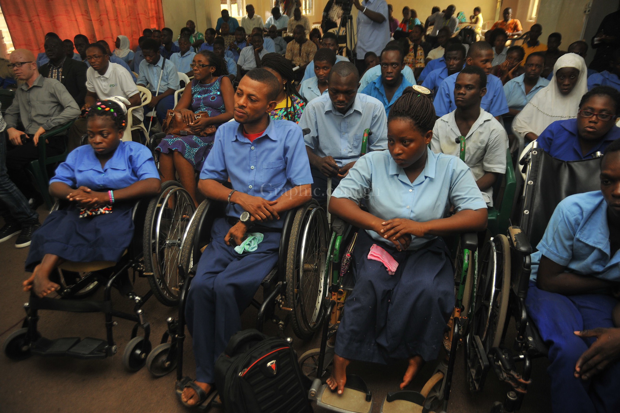 215 persons with disability to operate tollbooths