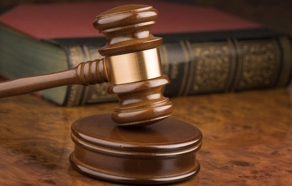 Student granted bail for possessing leaves suspected to be Indian Hemp