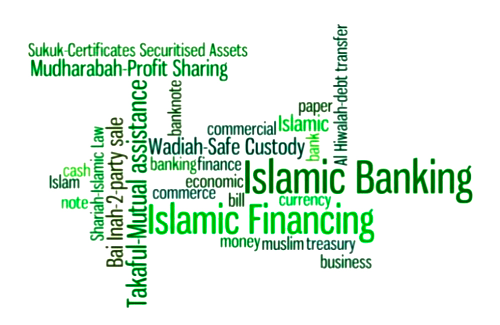 Islamic Finance and Food Security in Ghana