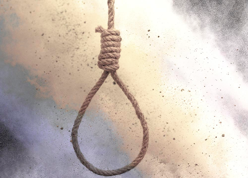  The suicide epidemic - What is the problem?