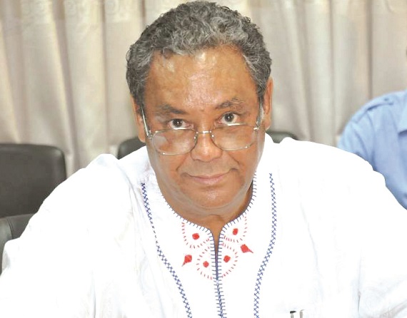 Jake Obetsebi-Lamptey