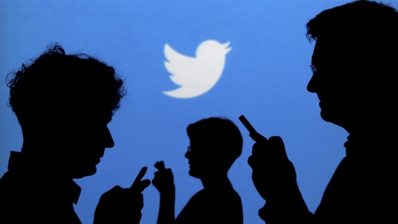 Twitter also announced it was no longer under an FBI gag order over national security letters [Reuters]