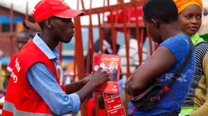 Tigo, Airtel combine operations in Ghana