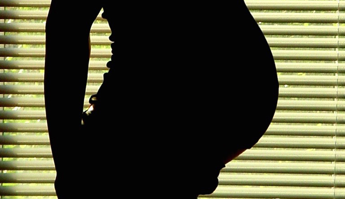 Daniel Sika is alleged to have been in a sexual relationship with her daughter which eventually resulted in a pregnancy.  He is also said to have forced her daughter to abort the pregnancy.