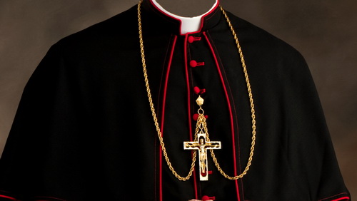 Kenya: Police arrest pastor suspected of impregnating schoolgirl