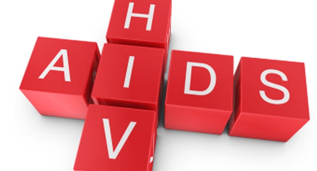 HIV and AIDS prevalence on the increase in Sunyani