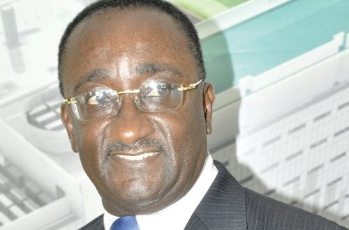 Cocoa producer price to remain unchanged at Gh¢475