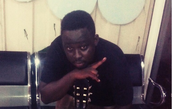 Ras Mk