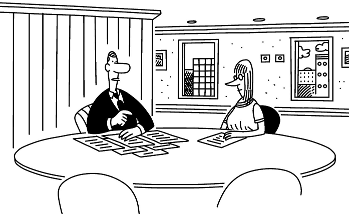 6 Sales lessons I learnt from the ICU