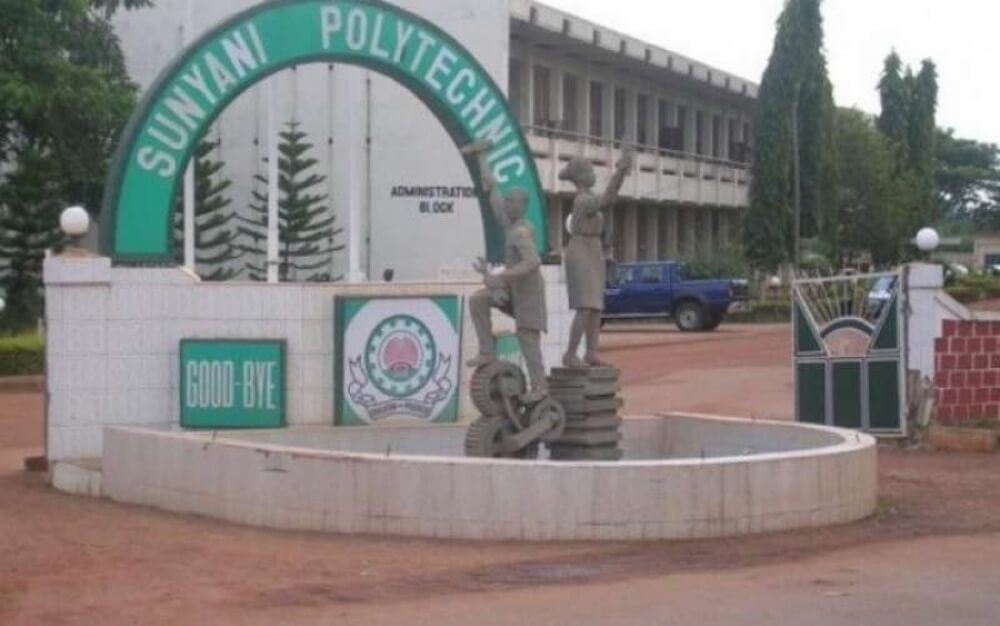 Sunyani Technical University owes utilities GH¢3.2 million