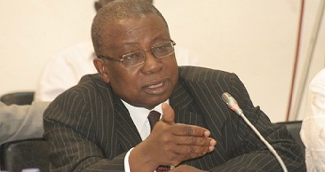 Health Ministry must explain