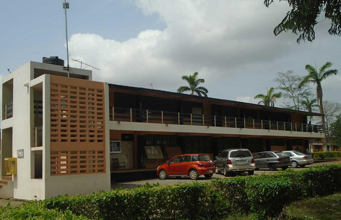 One dead, 22 under observation for meningitis at K'dua Sec Tech