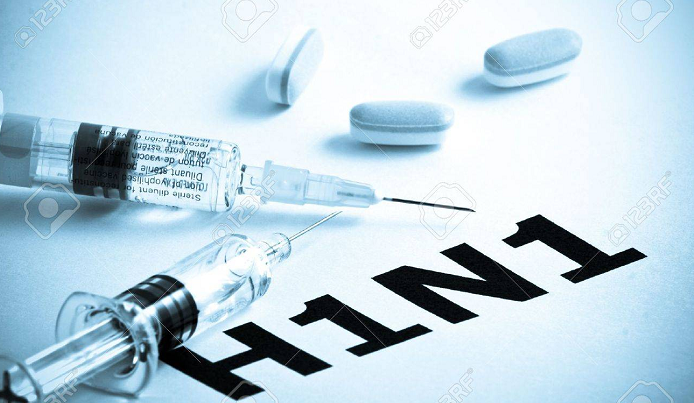 Look out for flu-like signs and symptoms—PSGH to pharmacists