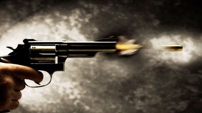 One killed in Bimbilla shooting; another injured