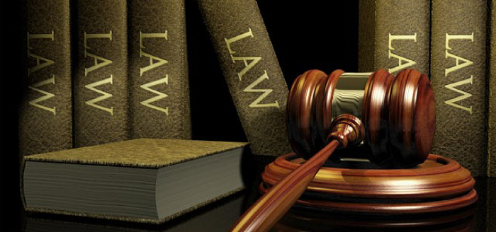 The looming crisis in professional Legal Education - A call for radical reforms 