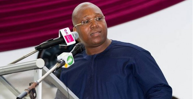 Kotei Dzani