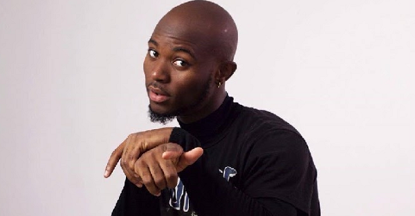 King Promise