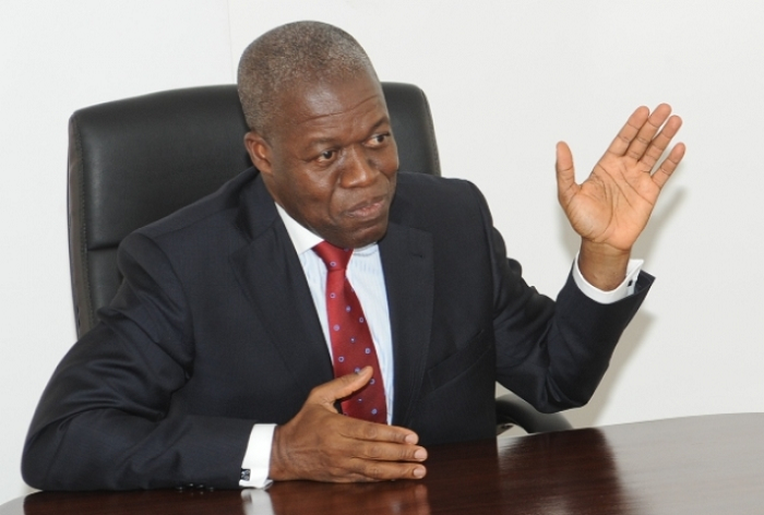  Amissah-Arthur