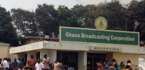 TV license fee: To pay or not to pay