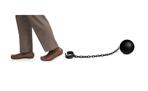 bail