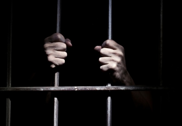 Swedru baby thief to spend one-year in jail
