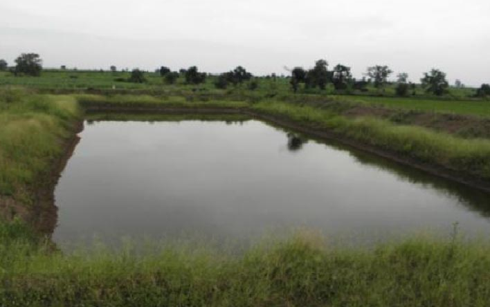 The WRI, he said, played a pivotal role in accessing scientific and technical resources that were relevant to the water management needs of the nation.