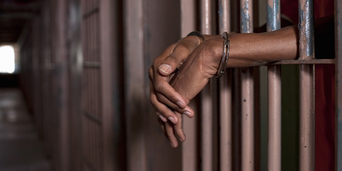 I only took laptop from victim, I did not rob him - suspect