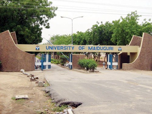ASUU suspends press conference 